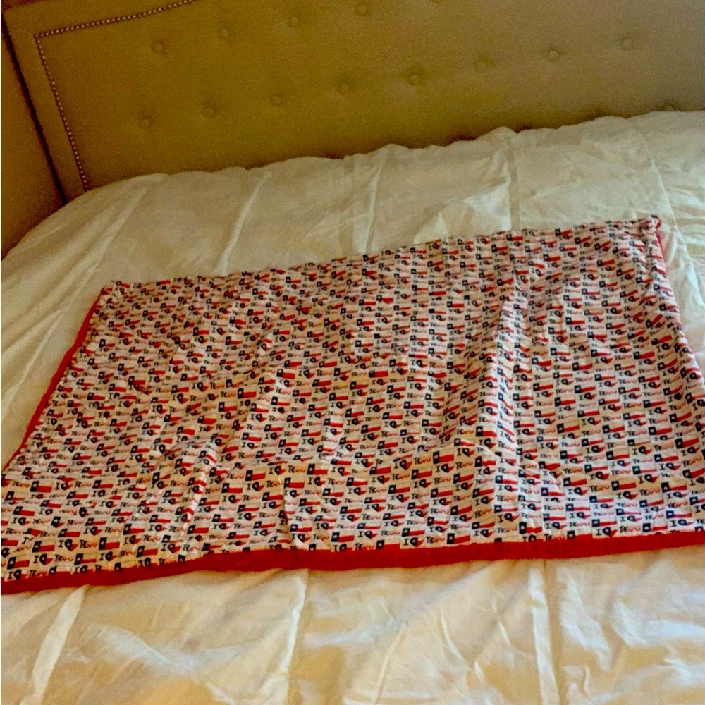 Small blankets - Picture 11 of 16